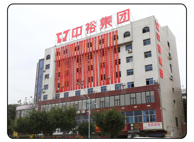 未標(biāo)題-2.png
