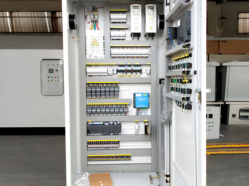 EDI處理系統(tǒng) EDI處理系統(tǒng)