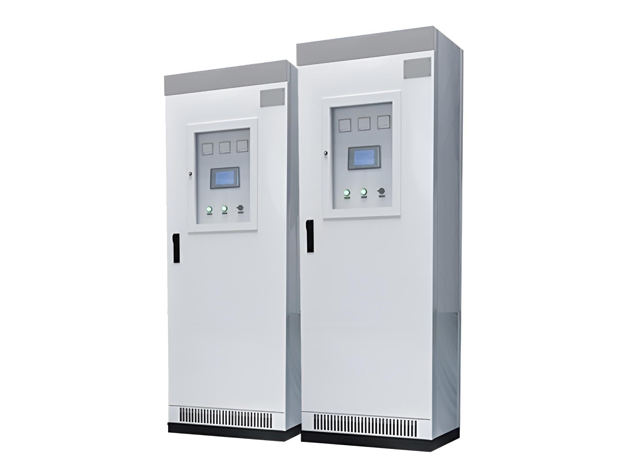 plc成套控制柜-超濾反滲透成套PLC控制柜廠家 plc成套控制柜-超濾反滲透成套PLC控制柜廠家