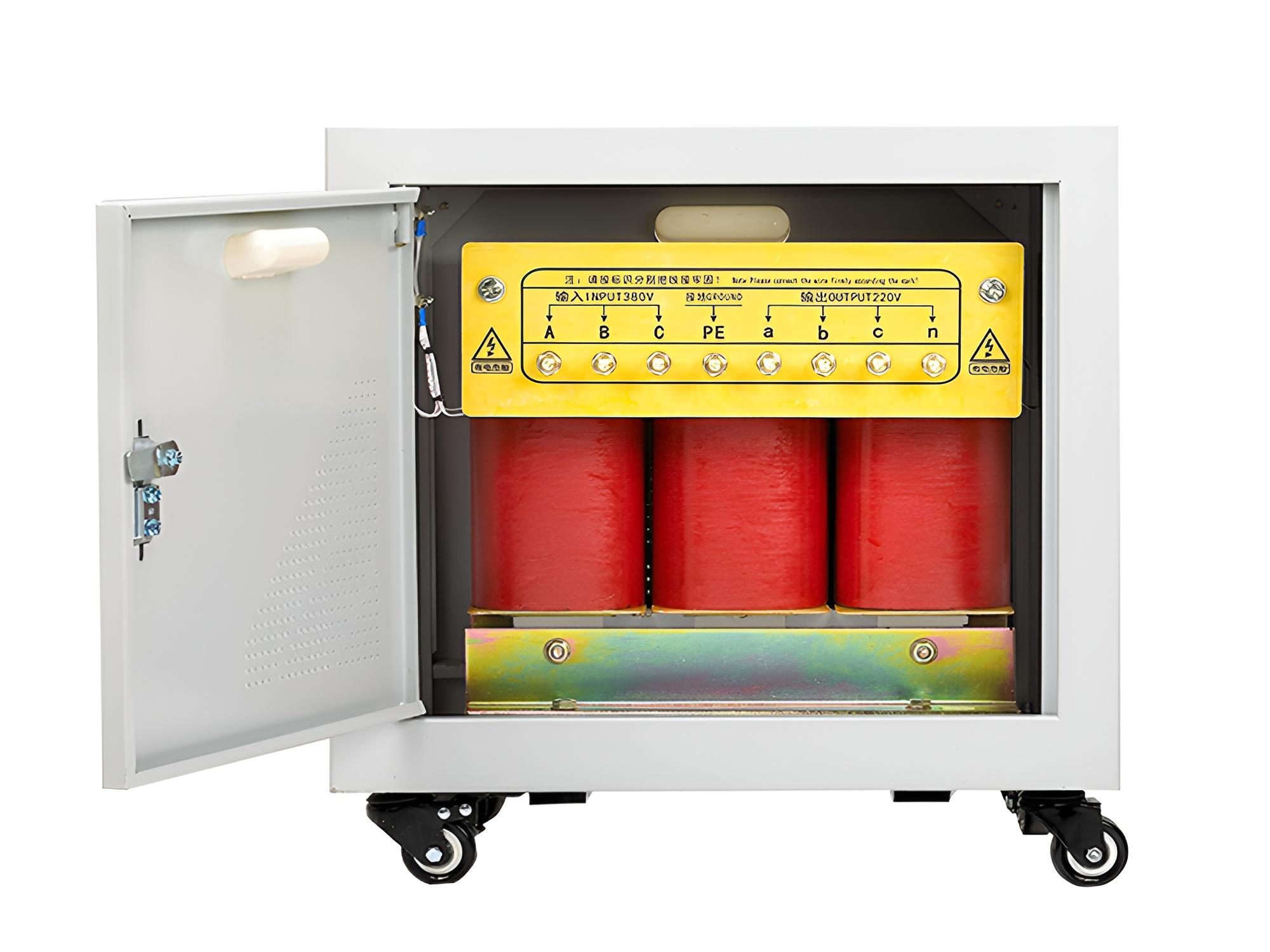 隔離變壓器產(chǎn)品 隔離變壓器產(chǎn)品